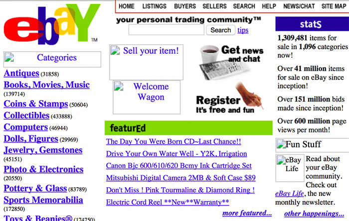 ebay-january-16-1999