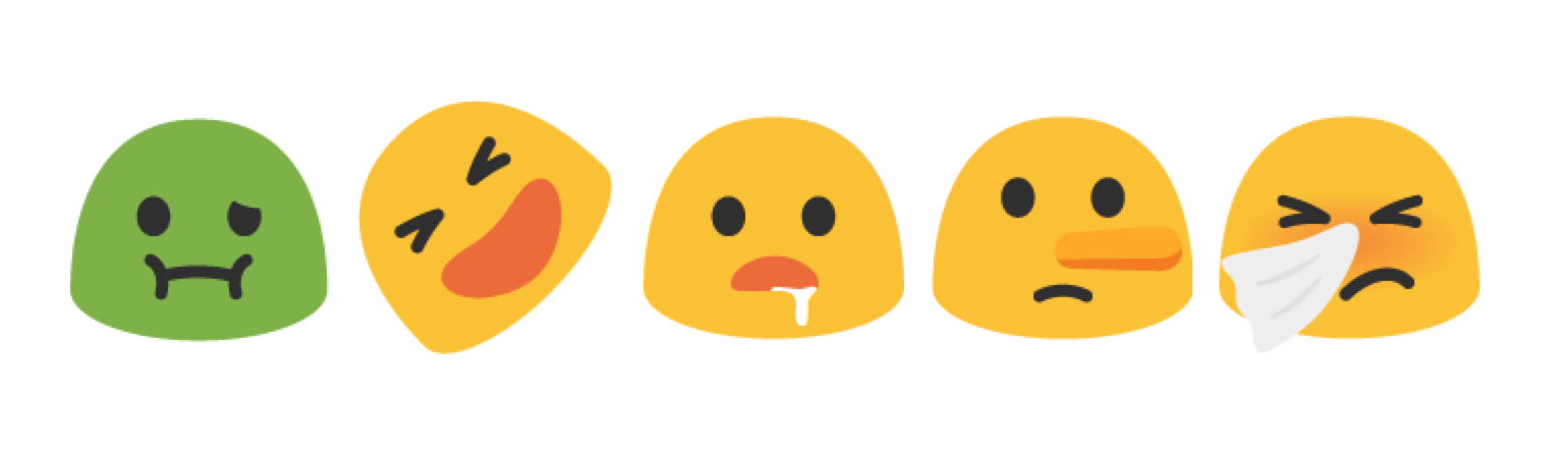 emoji-new-3