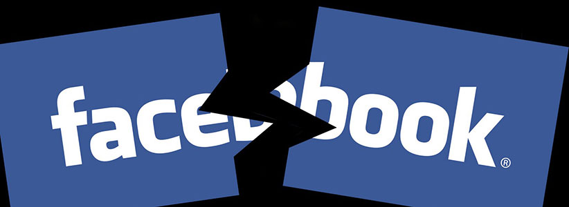 facebook-crisis-ii