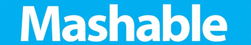 mashable