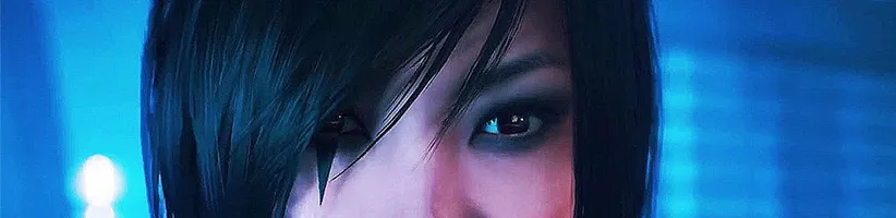mirrors-edge-catalyst-1