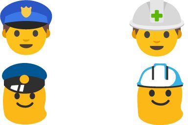 police-emoji-new