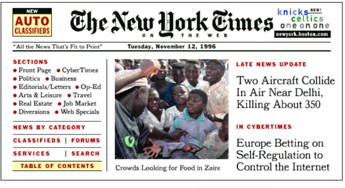the-new-york-times-november-12-1996