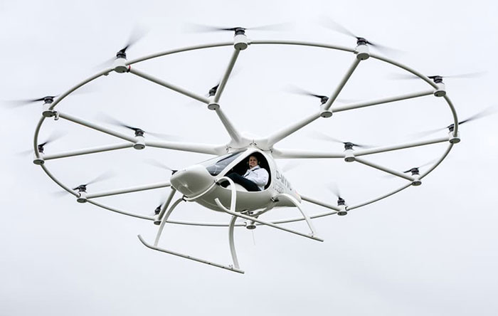 volocopter-manned-13