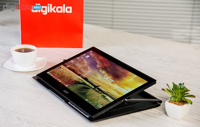 طراحی-لپتاپ