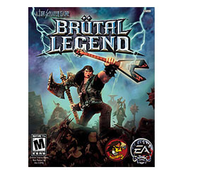 2---Brutal-Legend
