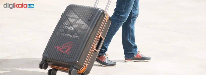 ASUS GX700 Review_02