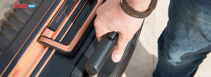 ASUS GX700 Review_03