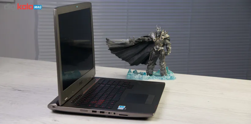 ASUS GX700 Review_04