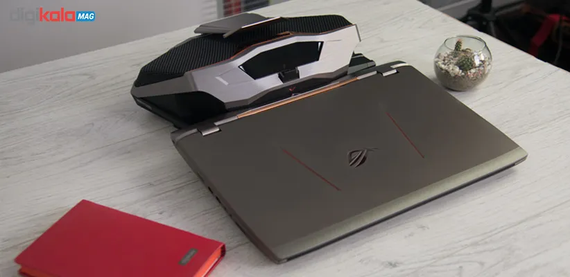 ASUS GX700 Review_06