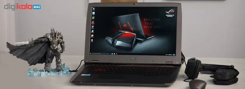 ASUS GX700 Review_07