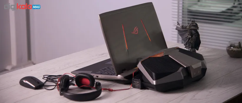ASUS GX700 Review_08
