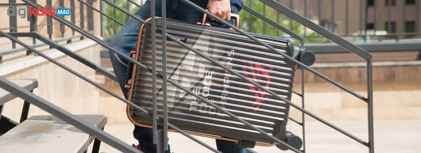 ASUS GX700 Review_09