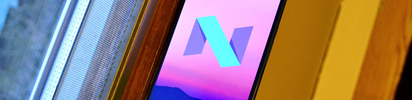 Android-N-logo-AA
