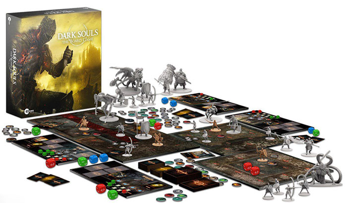 Dark-Souls-Board-Game