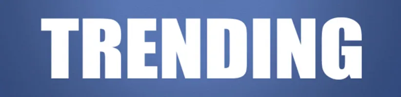 Facebook-Tranding-1