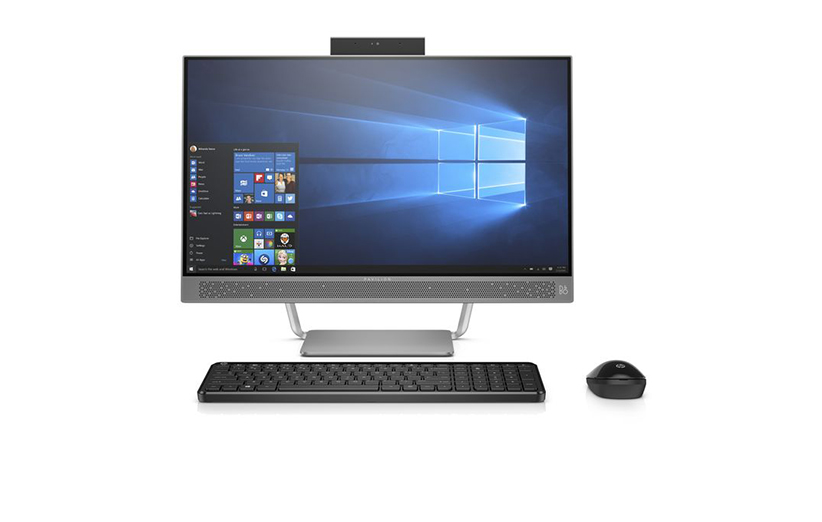 HP_Pavilion_All-in-One-1