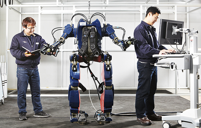 Hyundai-Wearable-Robot-08