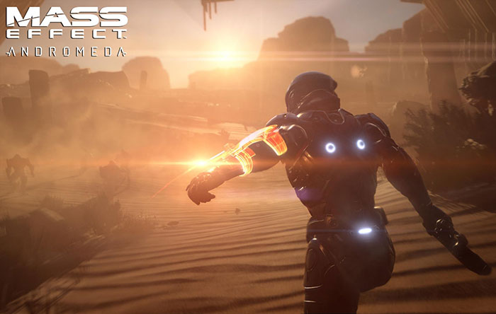 Mass-Effect-Andromeda---1