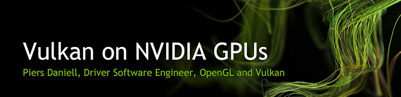 NVIDIA_GeForce_GTX_1080_Features_01