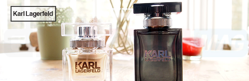 Karl_Lagerfeld