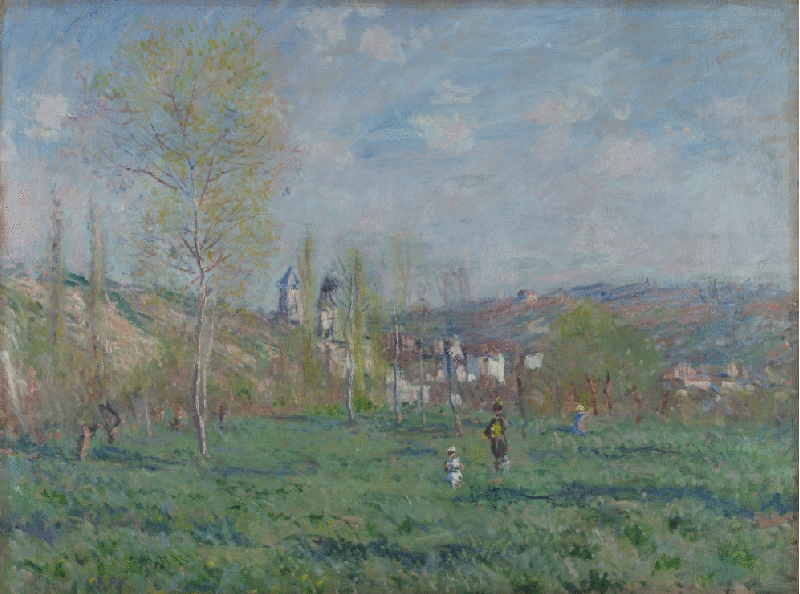 Spring_in_Vethuil_by_Claude_Monet.0