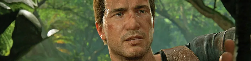 Uncharted-4-1