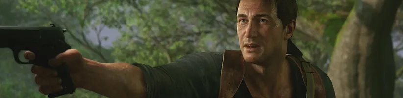 Uncharted-4-2