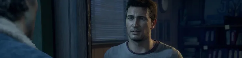 Uncharted-4-4