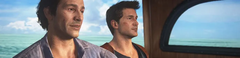 Uncharted-4-9