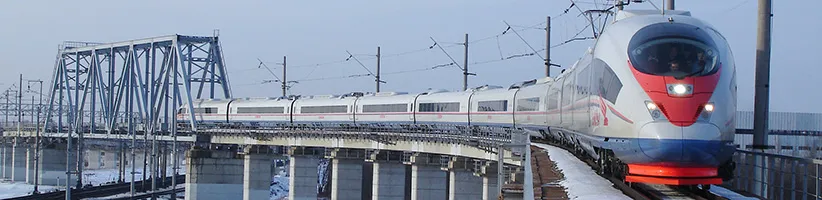 Velaro2