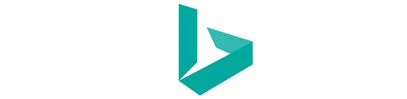 bing-Logo