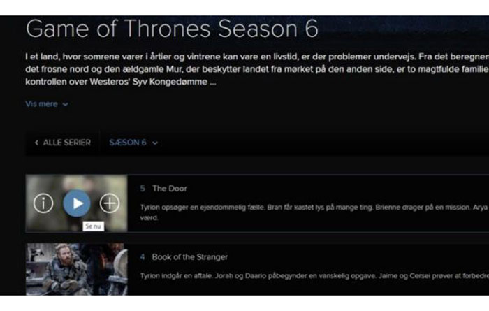 game-of-thrones-season-6-episode-5-leaked