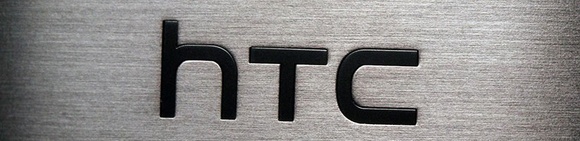 htc-1-m8-back-logo-1500x1000