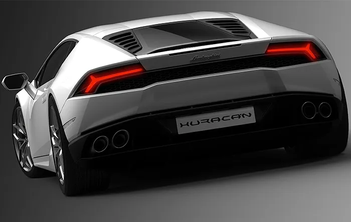 huracan3