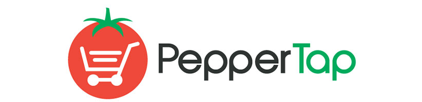 pepper-2