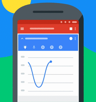 science-journal-gOOGLE