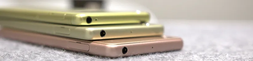 sony-xperia-X-performance