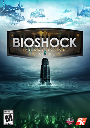 1467223962-bioshock-the-collection-cover-art