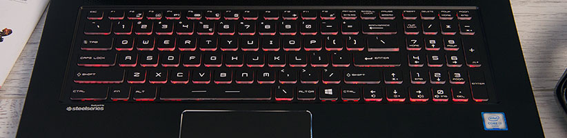 MSI_GS72_Review_02