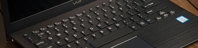 VAIO_S_2016_Review_01