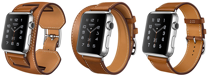 ۱۳ اپل واچ Apple Watch