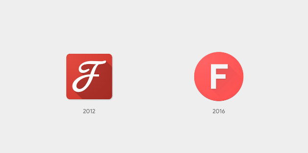 google-fonts-redesign-2016-4.0