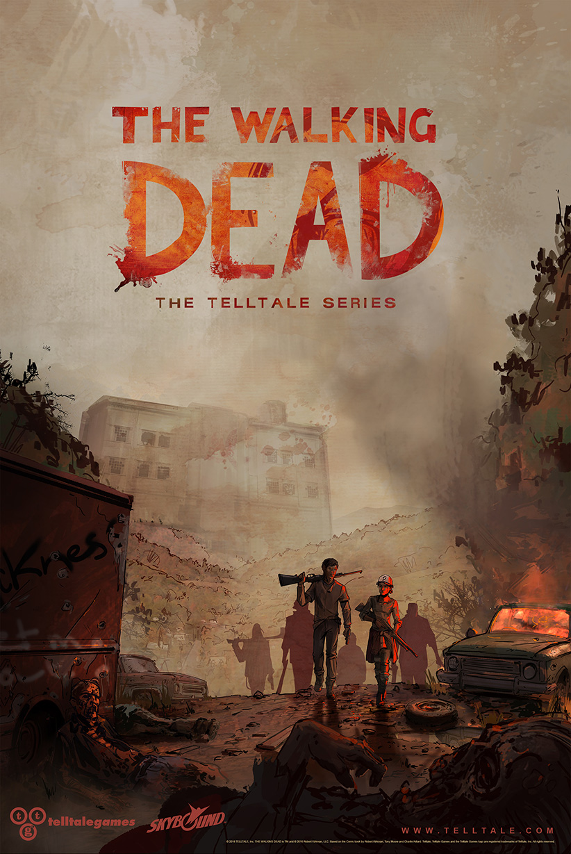 1_The-Walking-Dead-Season-3-Poster-Game