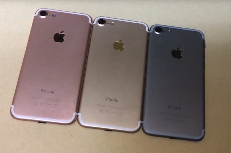iPhone-7-all-1