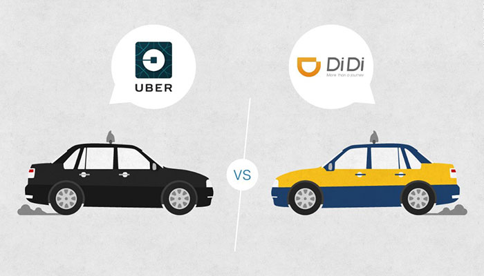 160516125641-uber-vs-didi-1024x576