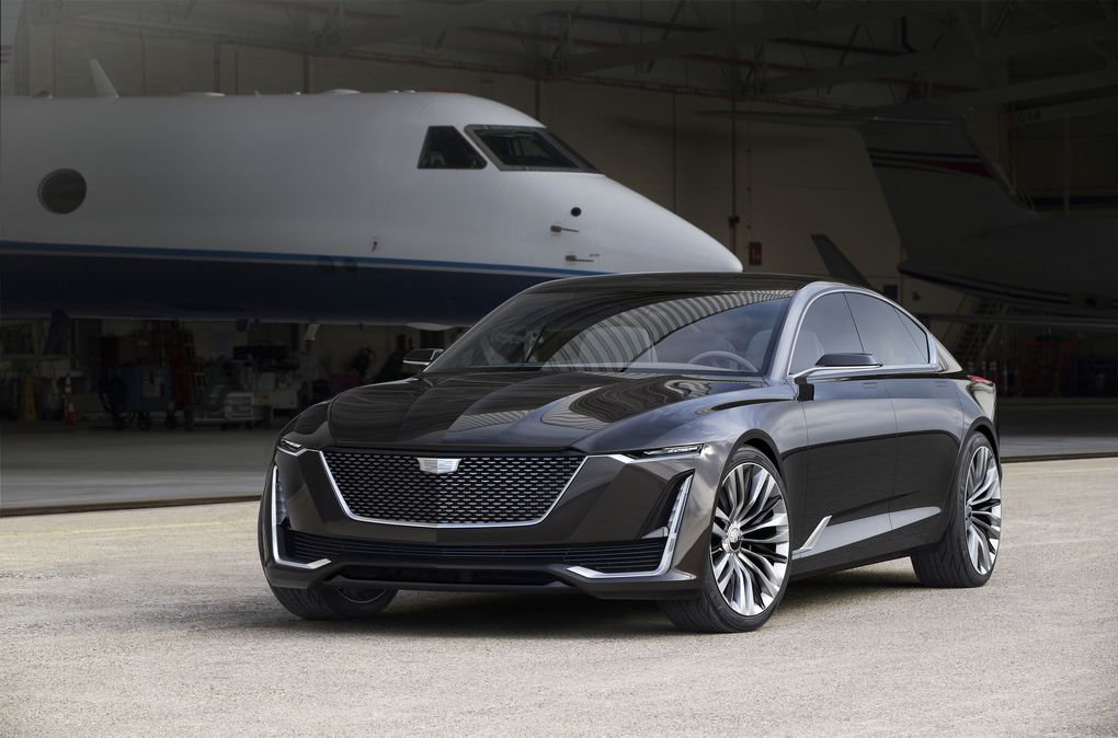 2016-Cadillac-Escala-Concept-Exterior-002.0