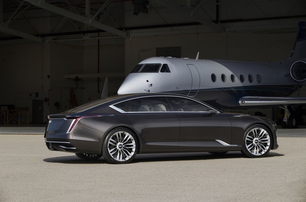 2016-Cadillac-Escala-Concept-Exterior-003.0