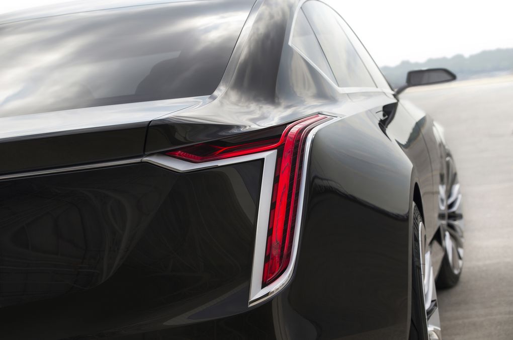 2016-Cadillac-Escala-Concept-Exterior-015.0
