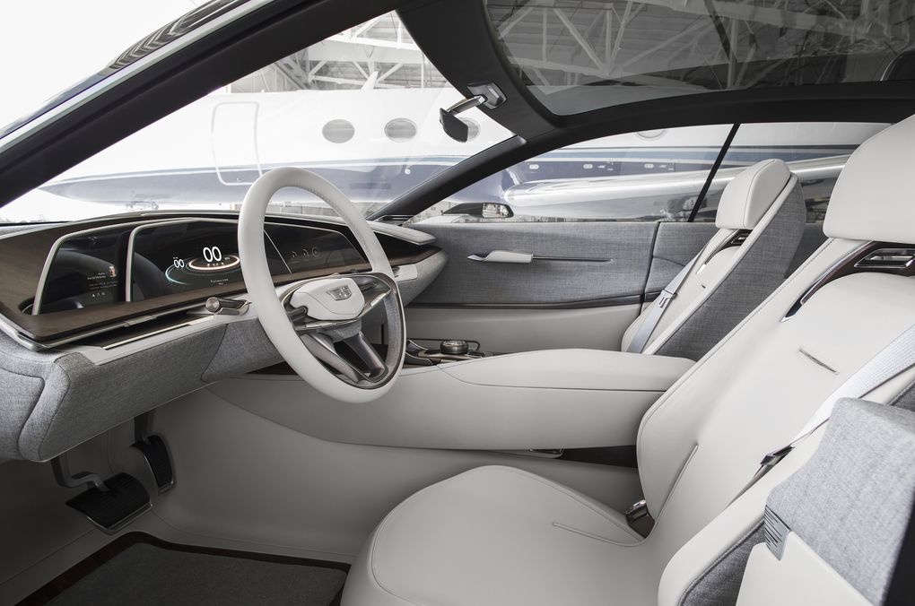 2016-Cadillac-Escala-Concept-Interior-024.0